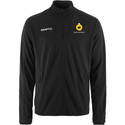 Craft Evolve 2.0 Jack Heren KZKorfbal