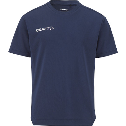 Craft Evolve 2.0 Structured Shirt Kids