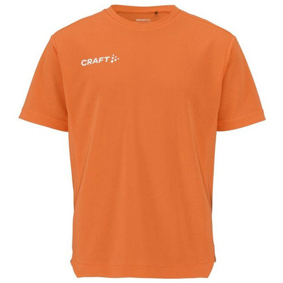 Craft Evolve 2.0 Structured Shirt Kids