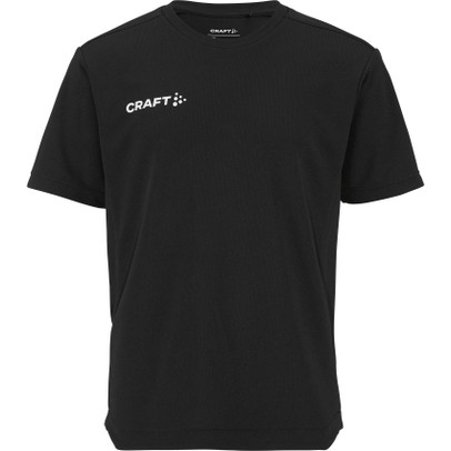Craft Evolve 2.0 Structured Shirt Kids