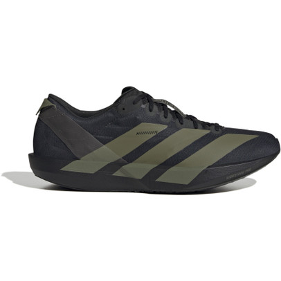 adidas Adizero Adios 9 Herren