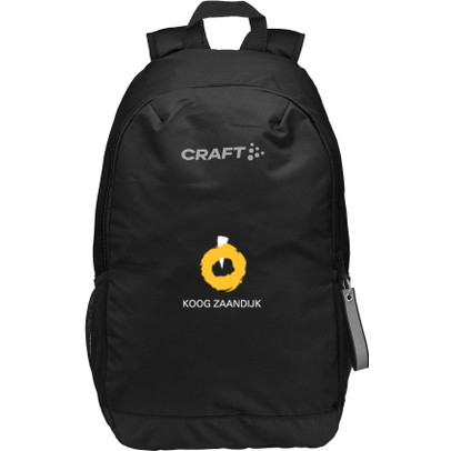 Craft Ability Rugtas 24L KZKorfbal