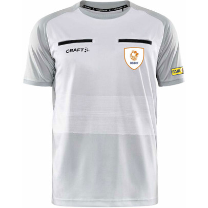 Craft Schiedsrichtershirt Herren KNKV