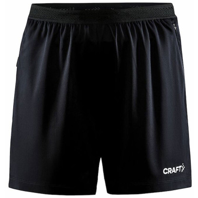 Craft Scheidsrechtersshort Dames KNKV