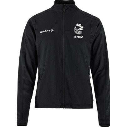 Craft Scheidsrechters Jack Dames KNKV