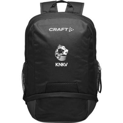 Craft Rugtas 27L KNKV