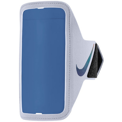 Nike Lean Arm Band