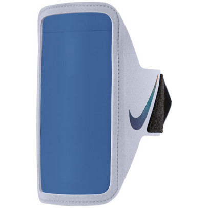 Nike Lean Arm Band Plus - Main Image