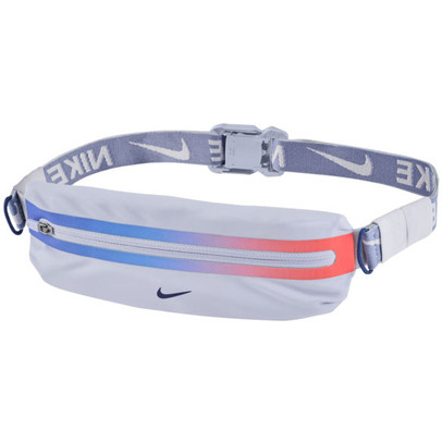 Nike Slim Waistpack 4.0