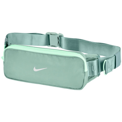 Nike Tempo Waistpack