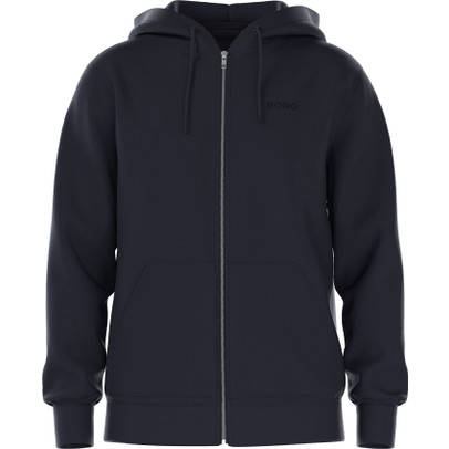 Björn Borg Essential 5 Zip Hoody
