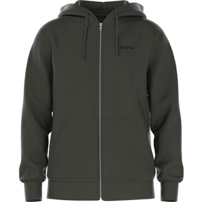 Björn Borg Essential 5 Zip Hoody