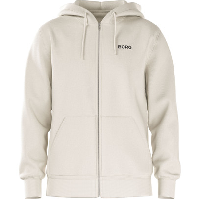 Björn Borg Essential 5 Zip Hoody