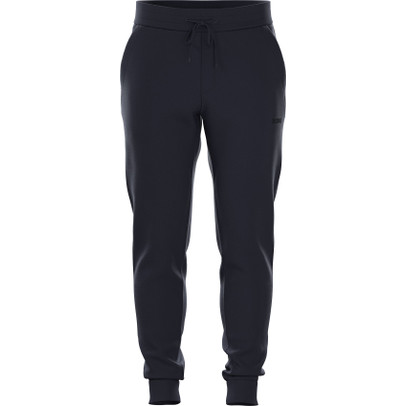Björn Borg Essential 5 Pant