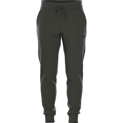 Björn Borg Essential 5 Pant