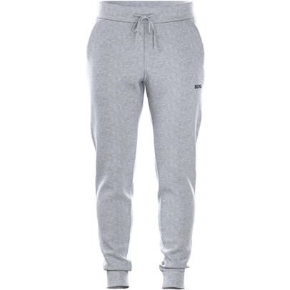 Björn Borg Essential 5 Pant