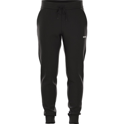 Björn Borg Essential 5 Pant
