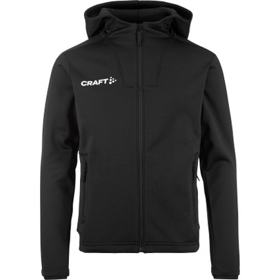 Craft Evolve 2.0 Jack Met Capuchon Kids