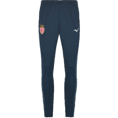 Mizuno AS Monaco Training Pant 2025/2026