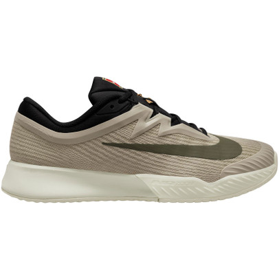 Nike Vapor Pro 3 Heritage Heren