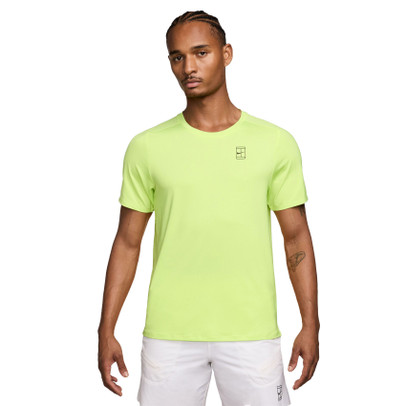 Nike Court Advantage Tee