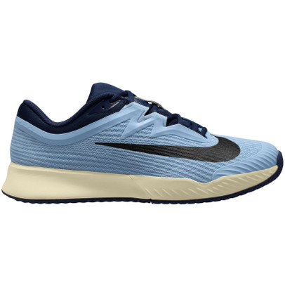Nike Vapor Pro 3 Heren