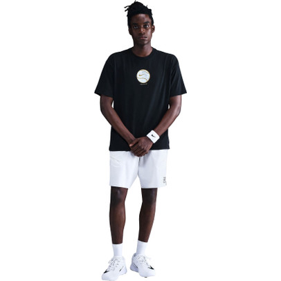 Nike Court Masters Training Tee