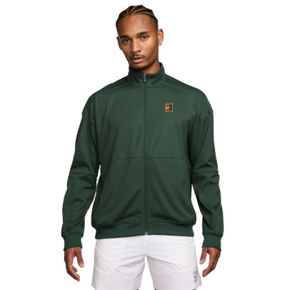 Nike Court Heritage Jacka