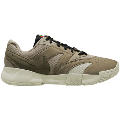 Nike Court Lite 4 Heritage Heren