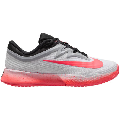 Nike Vapor Pro 3 Premium Dames