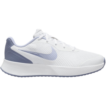 Nike Vapor Lite Dames
