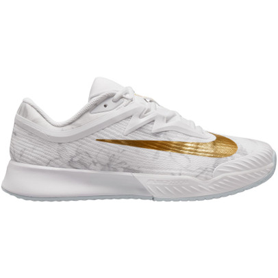 Nike Vapor Pro 3 Magnolia Heren