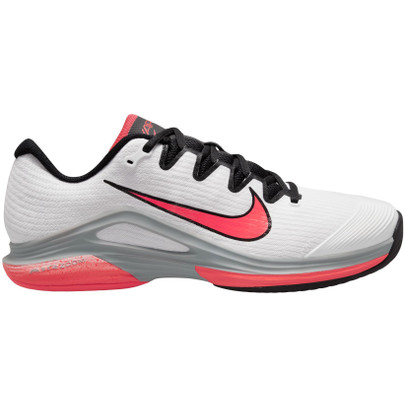 Nike Vapor 12 Premium Heren