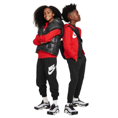 Nike Club Fleece Pant Junior