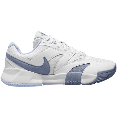 Nike Court Lite 4 Dames