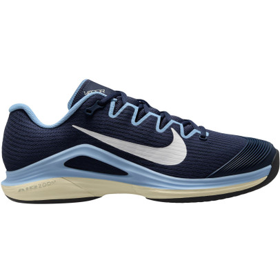 Nike Vapor 12 Heren
