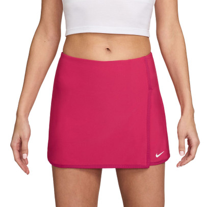 Nike Court Victory Straight Skirt