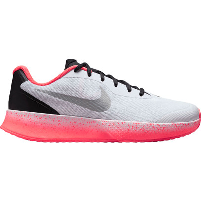 Nike Vapor Lite Premium Men
