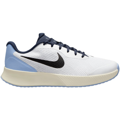 Nike Vapor Lite Heren