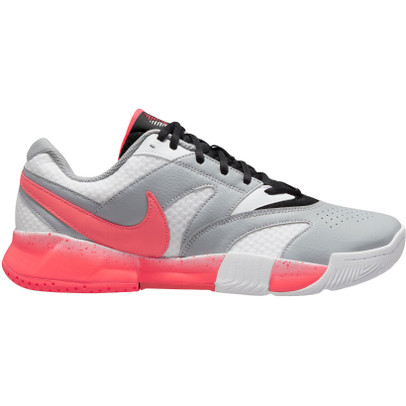 Nike Court Lite 4 Premium Heren