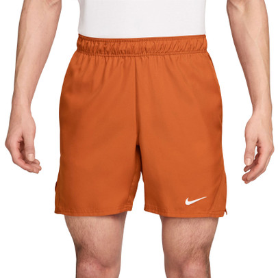 Nike Court Victory 7 Inch Short
