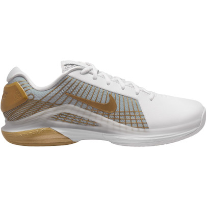 Nike Vapor 12 Hypersmash Heren