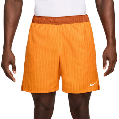 Nike Court Victory 9 Inch Printed Short