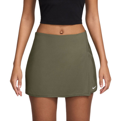 Nike Court Victory Straight Skirt