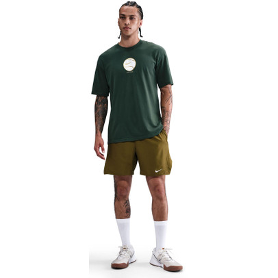 Nike Court Masters Training Tee