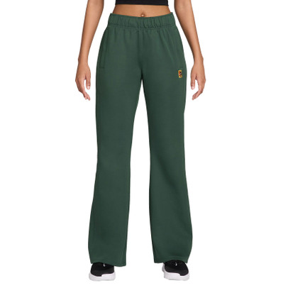 Nike Court Heritage Flared Pant
