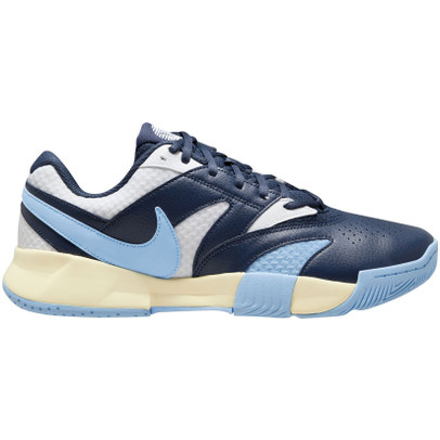 Nike Court Lite 4 Herren