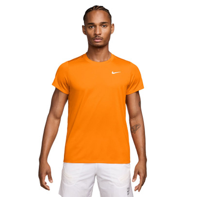 Nike Court Dry Victory Tee