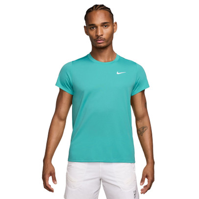 Nike Court Dry Victory Tee