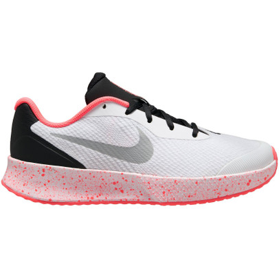 Nike Vapor Lite Premium Dames